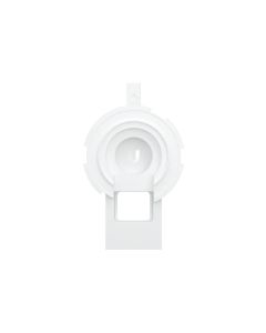 Ubiquiti Access Point Lite Arm Mount