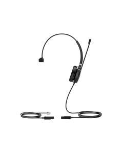 Yealink YHS36 Headset