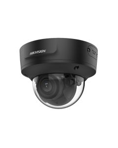 Hikvision DS-2CD2743G2-IZS Zwart