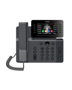 Fanvil V65 Prime Business IP Telefoon