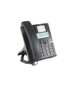 Mitel 6910 IP Phone