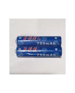 Gigaset Batterij (2 stuks)
