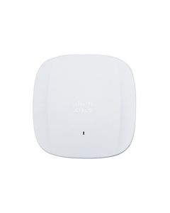 Cisco Catalyst 9162
