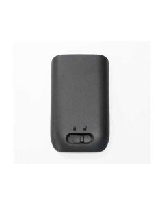 Mitel Spare Battery Pack