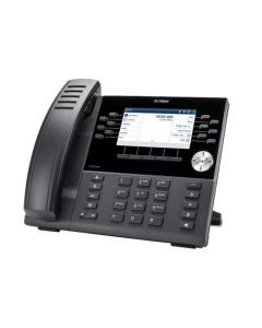 Mitel 6930W IP Phone