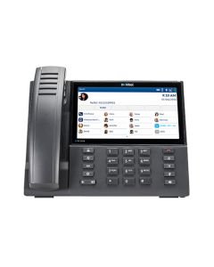 Mitel 6940W IP Phone