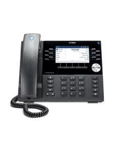 Mitel 6930T Antimicrobial