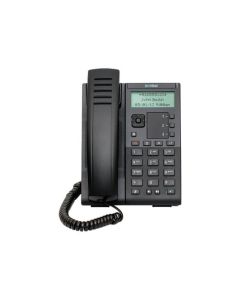 Mitel 6905 IP Phone
