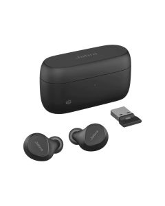 Jabra Evolve2 Buds MS