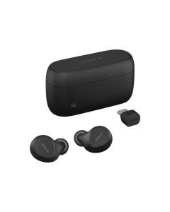 Jabra Evolve2 Buds MS