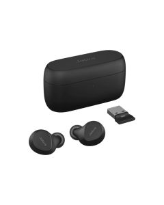 Jabra Evolve2 Buds UC