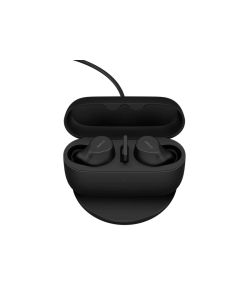 Jabra Evolve2 Buds UC