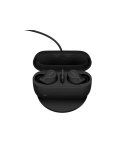 Jabra Evolve2 Buds MS