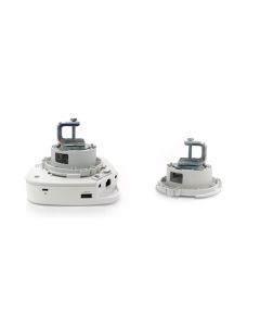 Extreme Networks ACC-BKT-AX-BEAM