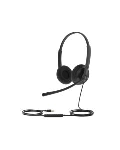 Yealink UH34 Lite Dual