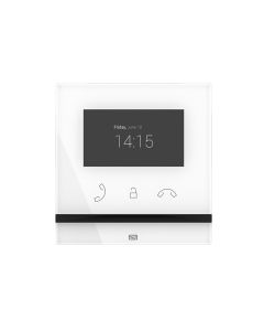 2N Indoor Compact