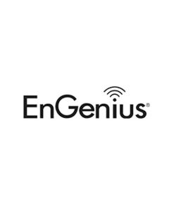 EnGenius Cloud AI ESG610