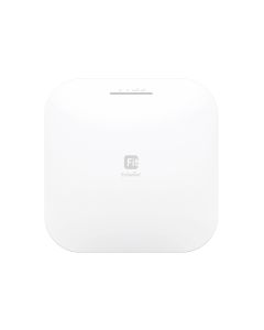 EnGenius Fit6 4x4 Indoor