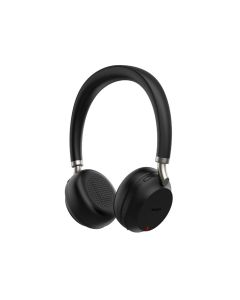 Yealink BH72 Lite UC Stereo