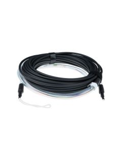 ACT Multimode 50/125 OM4
