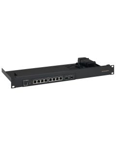 SonicWall SW-Rack RM-SW-T8