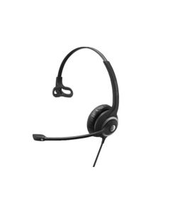 EPOS IMPACT SC 230 UC II