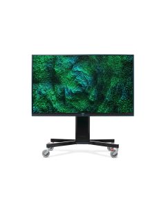 CTOUCH Neo 55\"