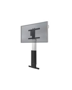 CTOUCH Wallom3 Wand liftsysteem