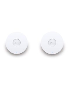 Omada by TP-Link EAP670 2-Pack