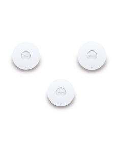 Omada by TP-Link EAP670 3-Pack