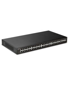 DrayTek VigorSwitch G2540xs