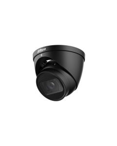 Dahua IPC-HDW3841TP-ZS-S2 (Zwart)