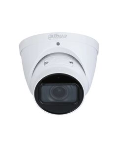 Dahua IPC-HDW3841TP-ZS-S2