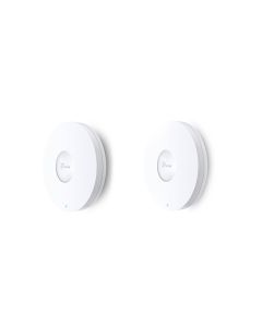 Omada by TP-Link EAP660 HD 2-pack