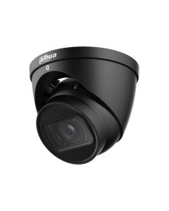 Dahua IPC-HDW3441TP-ZS-27135-S2-BL