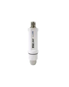 ALFA Network Tube-2HPF
