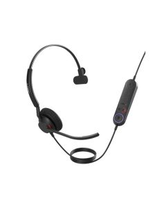 Jabra Engage 40 MS Mono