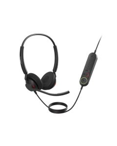 Jabra Engage 40 UC Stereo
