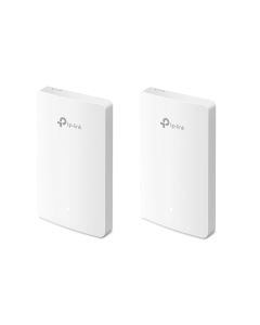Omada by TP-Link EAP235-Wall 2-pack