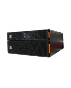 Vertiv GXT5 Online UPS 10kVA