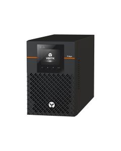 Vertiv Edge Interactieve UPS 1000VA