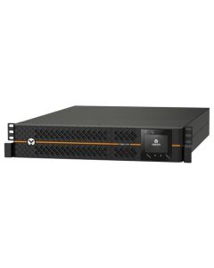 Vertiv Edge Interactieve UPS 3000VA