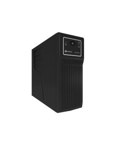 Vertiv PSP Offline UPS 650VA