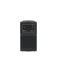 Vertiv PSA Interactieve UPS 650VA