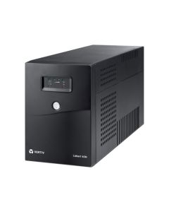 Vertiv itON Interactieve UPS 1500VA