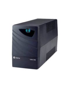 Vertiv itON Interactieve UPS 600VA