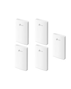 Omada by TP-Link EAP235-Wall 5-pack
