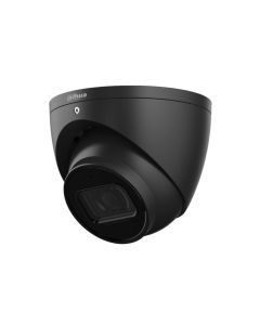 Dahua IPC-HDW3841EMP-S-0280B-S2-BL
