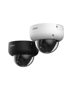 Dahua IPC-HDBW3441RP-ZS-27135-S2-BL