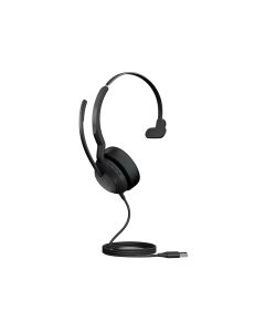 Jabra Evolve2 50 UC Mono